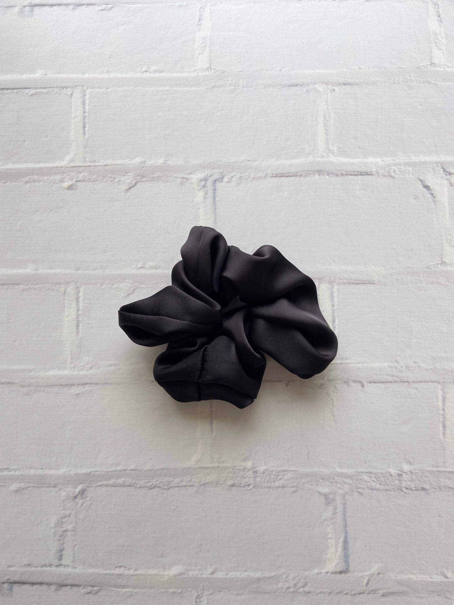 COLET NEGRO