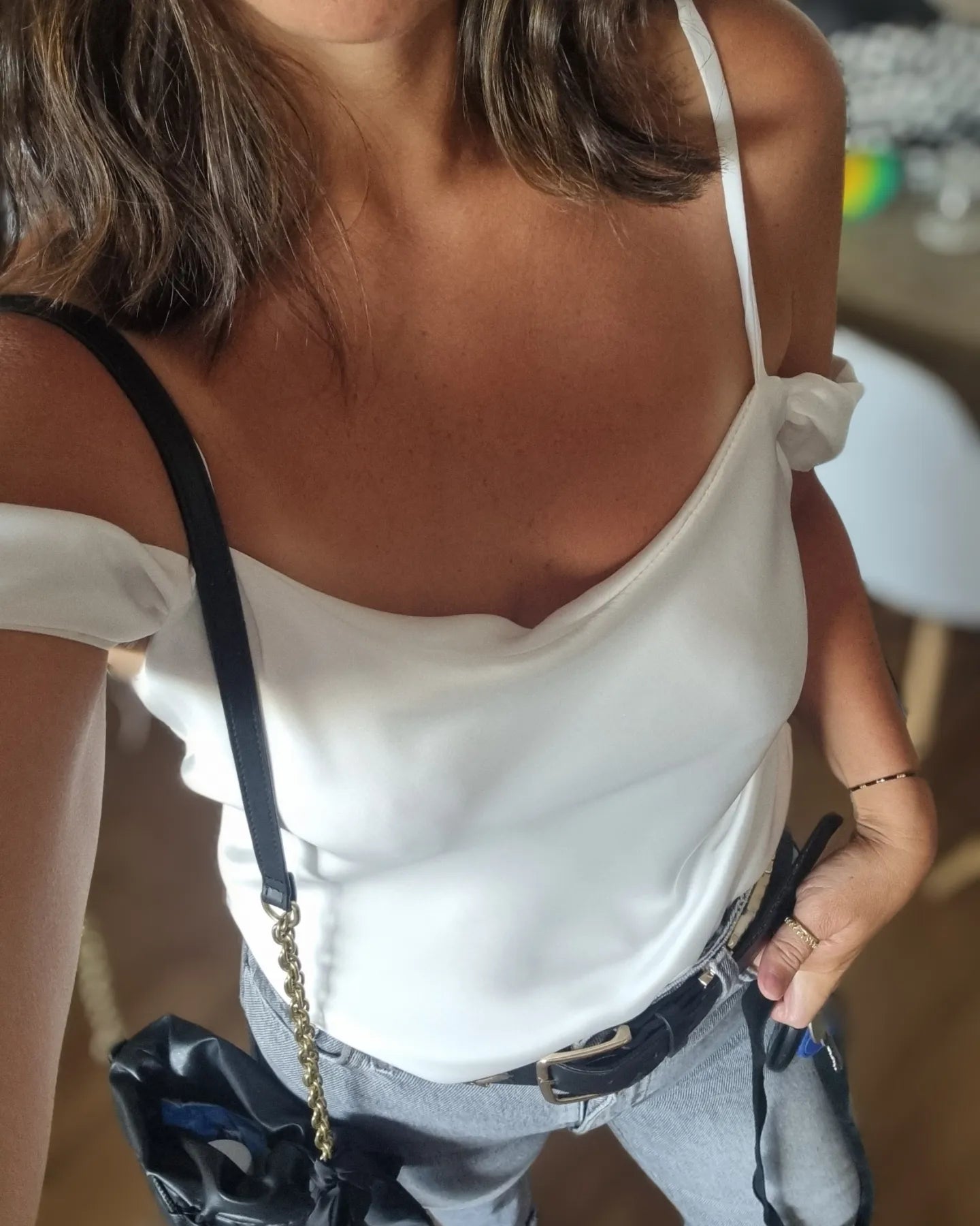 TOP EMA